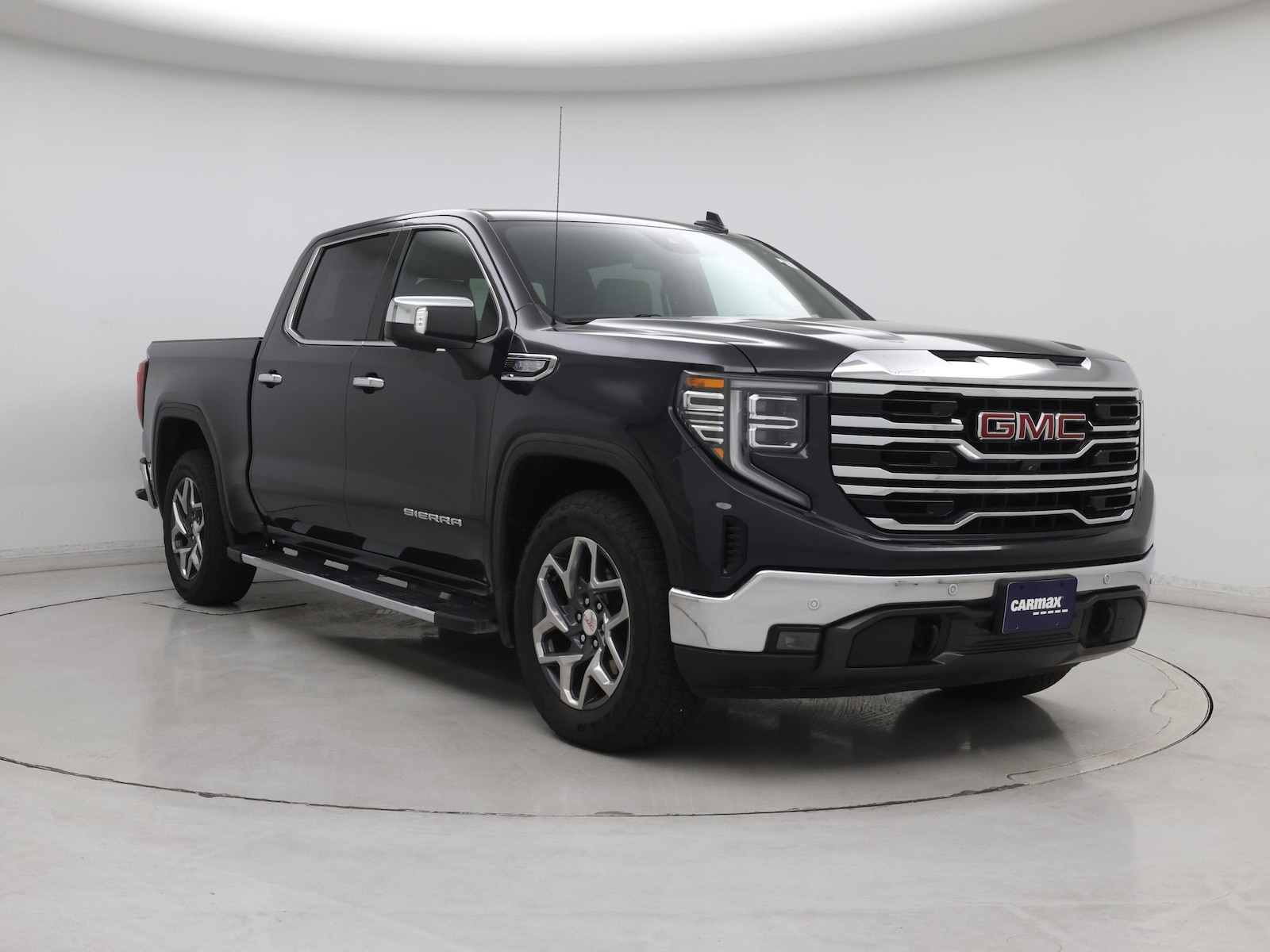 gmc sierra 1500 2023 1GTPHDEDXPZ140217 image gmc sierra 1500 2023 1GTPHDEDXPZ140217 image